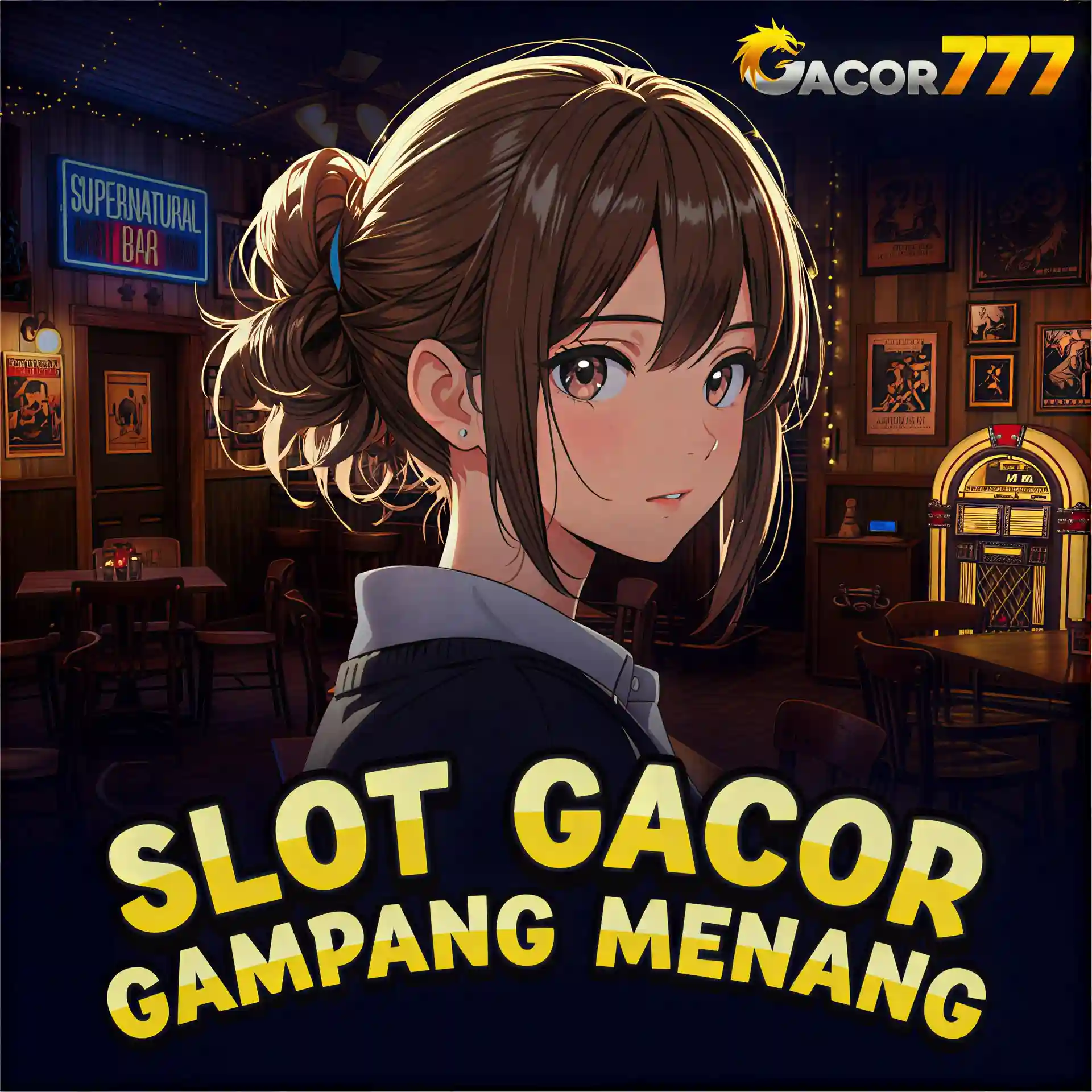 Galaxy A07 Front Black 